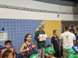 photo-2024-11-23-23-21-05 12